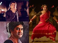 Akshay Kumar से Paresh Rawal तक, जब पर्दे पर किन्नर के किरदार में दिखे एक्टर्स, खूब बजीं तालियां