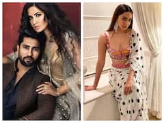 Katrina Kaif ने अपनी शादी में क्यों नहीं बुलाया Kiara Advani को? एक्ट्रेस का छलका दर्द