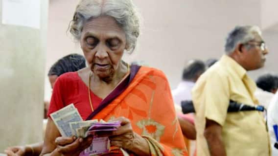 PM Kisan Scheme: बड़ी खुशखबरी! किसानों को सालाना मिलेंगे पूरे 42000 रुपये, नहीं चाहिए कोई डॉक्युमेंट्स, आप भी जल्दी से करा लें रजिस्ट्रेशन