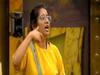 BiggBoss 5 Tamil Promo: ‘குறும்படத்துக்கு வெயிட்டிங்’ - நிரூப்பை பார்த்து சவால்விடும் ப்ரியங்கா