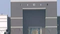 ગાંધીનગરઃ શાહપુર સરપંચ ચૂંટણીનો વિવાદ પહોંચ્યો HCમાં, શું કહ્યું અરજદારે?