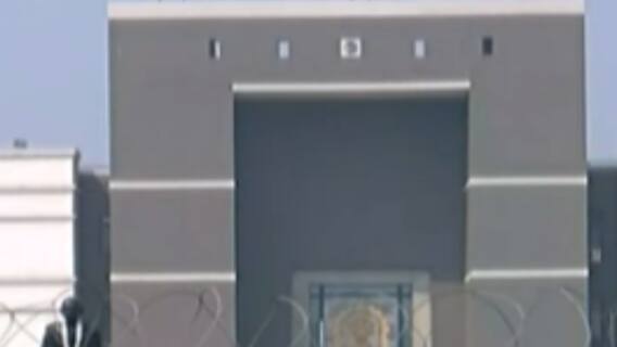 ગાંધીનગરઃ શાહપુર સરપંચ ચૂંટણીનો વિવાદ પહોંચ્યો HCમાં, શું કહ્યું અરજદારે?