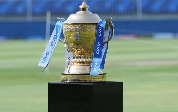IPL 2022: Ahmedabad team ready to take these five players, know the details IPL 2022: અમદાવાદની ટીમમાં આ પાંચ ખેલાડીને લેવાની તૈયારી, જાણો વિગત