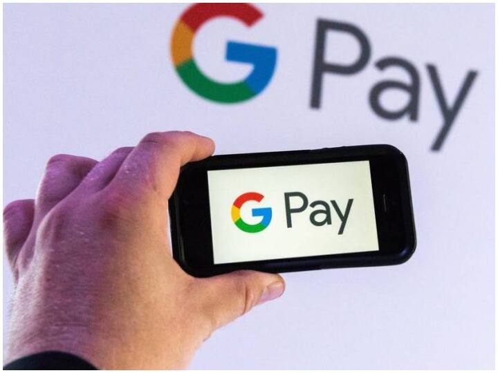 गूगलपे (GooglePay) : यूपीआई पेमेंट ऐप में गूगल तेजी से ग्रो कर रहा है. इस ऐप ने ऐप स्टोर पर पॉपुलैरिटी के मामले में पांचवां नंबर हासिल किया है.