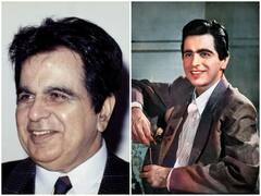 GoodBye 2021: Dilip Kumar, Sidharth Shukla, Surekha Sikri, Amit Mistri, Brahma Mishra समेत ये कलाकार 2021 में कह गए दुनिया को अलविदा