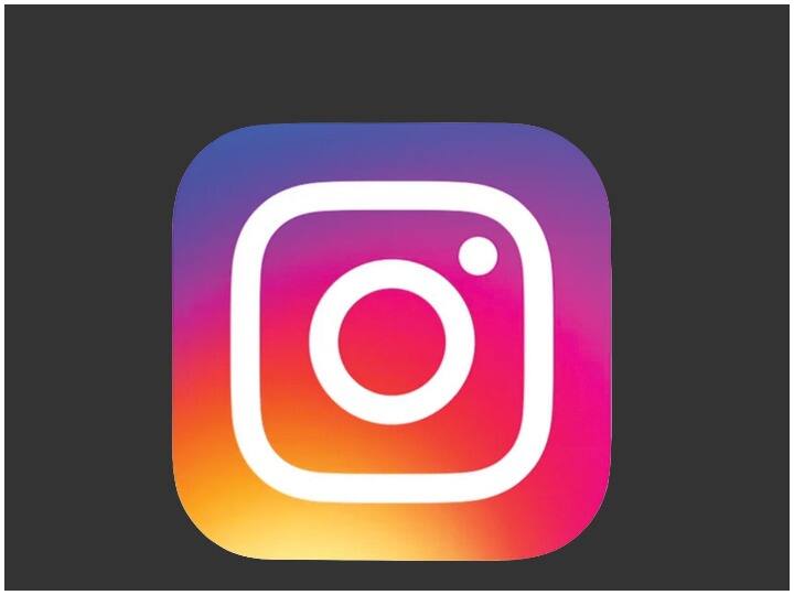इंस्टाग्राम (Instagram) : यह सोशल मीडिया ऐप भी लोगों को इस साल खूब पसंद आया. ऐप स्टोर पर इसने तीसरा स्थान हासिल किया है.