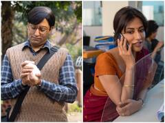 Bob Biswas Review: Abhishek Bachchan ने दिखाया दम, लेकिन फॉर्मूला कहानी ने नहीं दिया उनका साथ