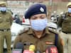 Delhi Murder Case: दिल्ली के रघुवीर नगर इलाके में युवक की हत्या, विरोध में VHP ने निकाला मार्च, पुलिस ने क्या कहा?