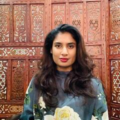 சிங்கப்பெண் மிதாலி ராஜின் பிறந்தநாள் இன்று..!