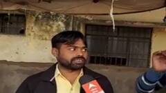 UP Chunav 2022 को लेकर क्या सोचती है Kannauj की जनता? | Kya Chal Raha Hai