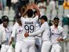 IND vs NZ TEST : 62 ரன்களுக்கு சுருண்டது நியூசிலாந்து.! அஸ்வின், முகமது சிராஜ் அபாரம்.!