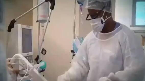 Omicron Variant | Dr Dheeraj Kaul EXPLAINS why new strain is a concern for India?