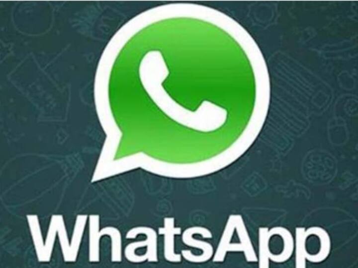 WhatsApp Common Services Centre Helpdesk Number know here how to use this CSC free service Whatsapp CSC Helpdesk: व्हाट्सऐप पर Hi लिखकर मांगे प्रशासन से मदद और डॉक्टर्स से परामर्श, ये रहा डायरेक्ट नंबर