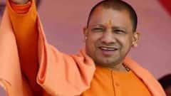 CM के तौर पर Yogi Adityanath का कामकाज कैसा ? | UP Election Weekly Survey