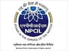 ​​NPCIL Recruitment 2022: एनपीसीआईएल ने एग्जीक्यूटिव ट्रेनी के पदों पर निकाली वैकेंसी, यहां है जानकारी