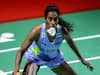 P.V.Sindhu | உலக டூர் ஃபைனல்ஸ் பேட்மிண்டன்: யமாகுச்சியை வீழ்த்தி இறுதி போட்டிக்கு பி.வி.சிந்து தகுதி !