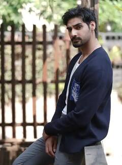 Good Bye 2021: Ahan Shetty થી લઇને Palak Tiwari એ પોતાના ડેબ્યુથી લોકોને કર્યા ઇમ્પ્રેસ