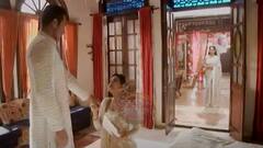 Anupamaa: Why are Kavya and Vanraj getting DIVORCED?