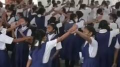 નવસારીઃ દિકરીઓને વિવિધ પ્રકારની ટ્રેનિંગ આપવા પ્રોજેક્ટ શરૂ, આશા વર્કર બહેનોનું વધ્યું ભારણ