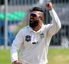 IND vs NZ, 2nd Test: เชญเชพเชฐเชค เชชเซเชฐเชฅเชฎ เชเชจเชฟเชเชเชฎเชพเช 325 เชฐเชจเชฎเชพเช เชเชฒเชเชเช, เชเชเชพเช เชชเชเซเชฒเชจเซ 10 เชตเชฟเชเซเช