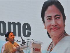 'நமத்து போன காங்கிரஸ்' எதிர்க்கட்சிகளின் முகமாக மாற முயற்சிக்கிறாரா மம்தா! கட்சிகள் நிலைபாடு என்ன?