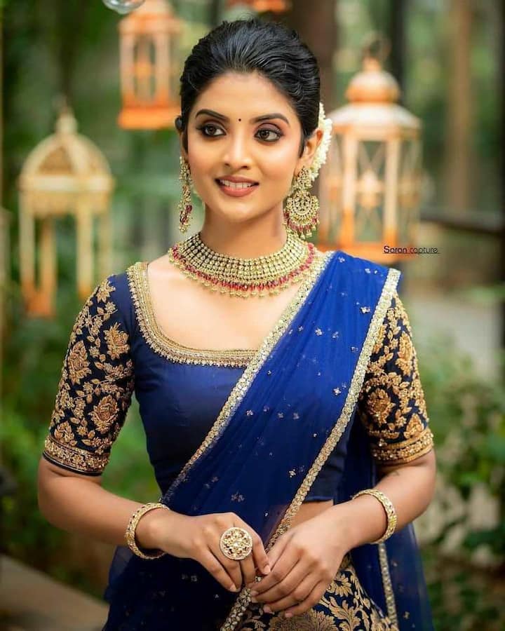 ஒத்த பனை காட்டேறி ஒத்தது தான் உன் பார்வை