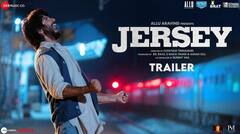 ਮਨੋਰੰਜਨ ਨਾਲ ਭਰਪੂਰ ਰਹੇਗਾ ਦਸੰਬਰ,ਫ਼ਿਲਮਾਂ-ਵੈਬਸੀਰੀਜ਼ ਦੀ ਭਰਮਾਰ