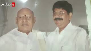 Anam Ramnarayana Reddy : ఆర్దికశాఖకు ప్రత్యేక ప్రమాణాలు నేర్పిన ఆర్దిక దిగ్గజం | ABP Desam