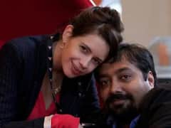 ডিভোর্সের পরও বজায় বন্ধুত্ব, একসঙ্গে সময় কাটান এই বলি সেলেবরা