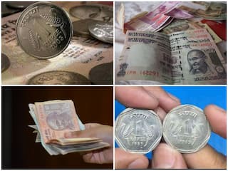 Old Coin Value: एक पुराना सिक्का आपको बना सकता है करोड़पति? ये है तरीका