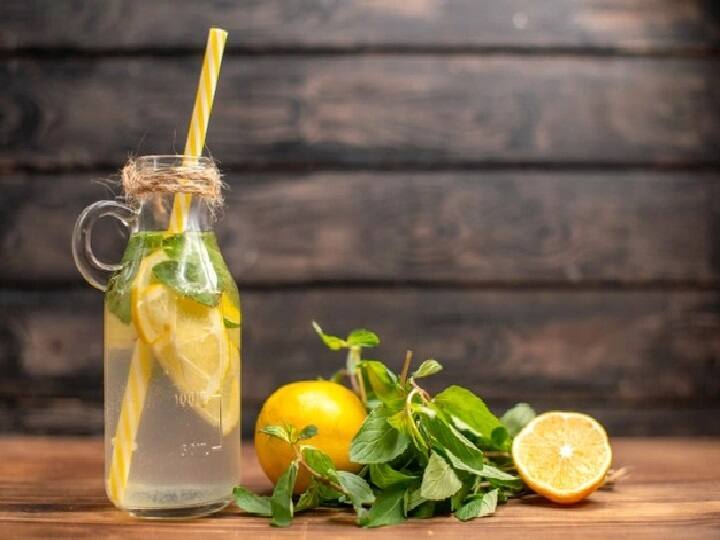 Winter Care Tips: Include These Detox Drinks In Your Diet To Boost Metabolism