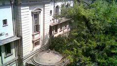 RIO: ভাঙা পড়তে চলেছে আরআইও, মেডিক্যাল কলেজের এজরা বিল্ডিংয়ে অস্থায়ীভাবে চলবে চক্ষু হাসপাতাল| Bangla News