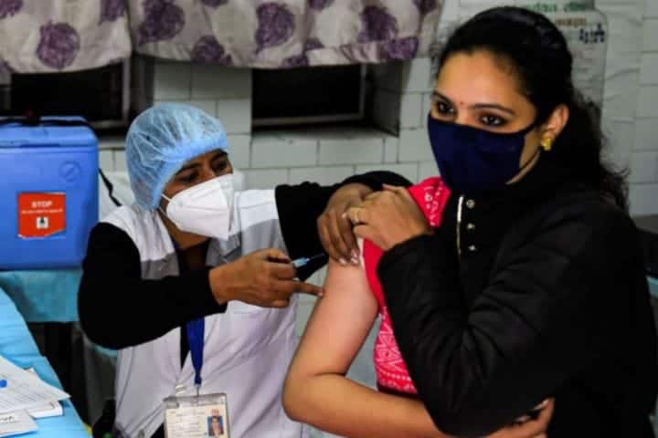 coronavirus 7 new corona cases with  0 death in last 24 hours in Madurai மதுரையில் 7 பேருக்கு கொரோனா பாதிப்பு..