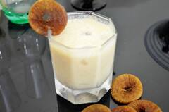 Winter drink:શિયાળાની ઋતુમાં રાત્રે દૂધ સાથે આ મેવાને મિક્સ કરીને પીવાથી થાય છે અદભૂત ફાયદા