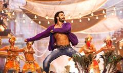 Actors Who Were Background Dancers: रणवीर सिंह से शाहिद कपूर तक, फिल्मों में बैकग्राउंड डांसर का काम भी कर चुके हैं ये एक्टर्स