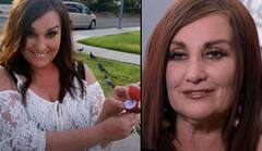 Marriage Addict: इस महिला को है शादी की लत, 52 साल की उम्र में कर चुकी है 11 विवाह, अब 12वीं की तैयारी