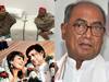 Politicians Married More Than One Time: एक से ज्यादा बार दूल्हा बने ये राजनेता, किसी ने दो तो किसी ने रचाई तीन शादियां