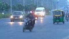 રાજ્યમાં વધ્યું ઠંડીનું જોર, કયા શહેરનું કેટલું છે તાપમાન?, જુઓ ગુજરાતી ન્યૂઝ