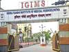 खबर का असर: मुजफ्फरपुर से आए दोनों मरीजों को देर रात IGIMS में मिला बेड, परिजनों ने कही ये बात