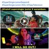 Bigg Boss Memes: ப்ராங்க்கா? கண்டெண்ட் இல்லையா பாஸூ? - பிக் பாஸ் வைரல் மீம்ஸ்