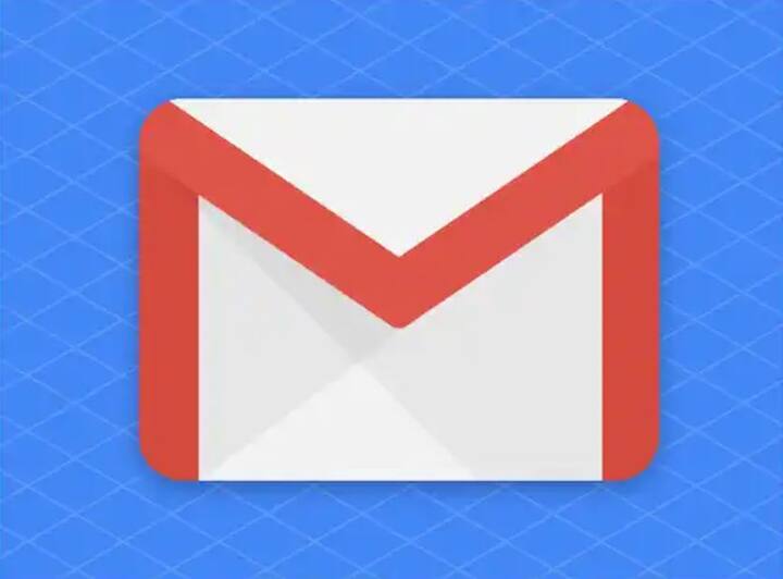 Gmail: জিমেইলের এই র‌্যাঙ্কিং কিছুটা অবাক করার মতো। ২০২১ সালে অ্যাপ স্টোরে জনপ্রিয়তার দিক থেকে Gmail দশম স্থানে   রয়েছে।