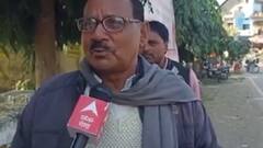 UP Election: Siddharthnagar के Bansi विधानसभा सीट को लेकर क्या है लोगों की राय ? UP Ka Mood