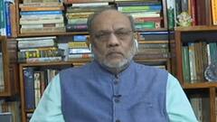 UP Chunav नजदीक आते ही किस मुद्दे पर बढ़ता जाएगा लोगों का इंटरेस्ट? | UP Election Weekly Survey