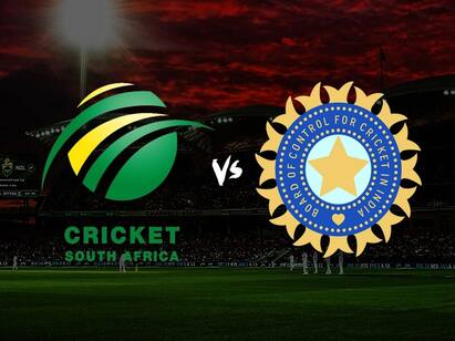 BCCI announce India South Africa series Delayed BCCI Announcement: இந்தியா-தென்னாப்பிரிக்கா கிரிக்கெட் தொடர் ஒத்திவைப்பு: பிசிசிஐ அறிவிப்பு!