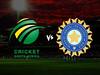 BCCI Announcement: இந்தியா-தென்னாப்பிரிக்கா கிரிக்கெட் தொடர் ஒத்திவைப்பு: பிசிசிஐ அறிவிப்பு!
