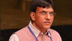 Omicron Variant Cases in India: 