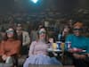 ‘Harlem’ Review: An Entertaining, ‘Girls Wanna Have Fun’ Series