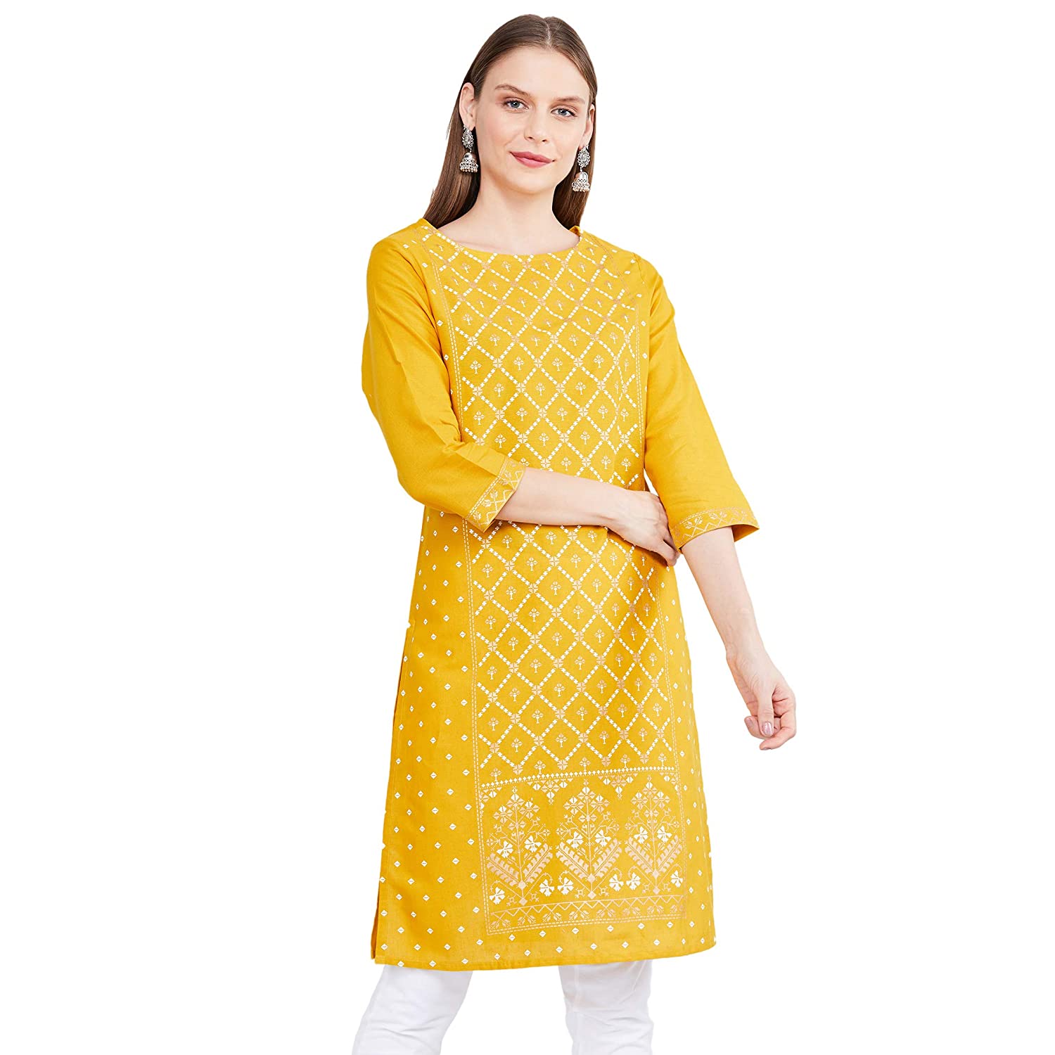 Amazon Deal: शादी के फंक्शन में पहनने के लिये सबसे सस्ते और अच्छे Women Partywear Suit, कीमत 400 रुपये से शुरू