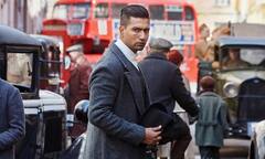 Good Bye 2021: Vicky Kaushal से Siddharth Malhotra तक, इस साल दमदार रोल में दिखे ये एक्टर्स, खूब हुई तारीफ