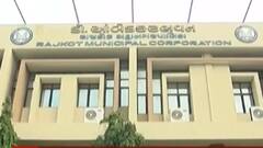 રાજકોટઃ નવા વેરિયન્ટને લઈને મનપા સતર્ક, વિદેશથી આવેલા 112 લોકોને કરાયા ક્વોરન્ટાઈન